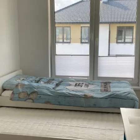 Dom Nad Morzem, Basen, Plaza, Silownia, Plac Zabaw, Kort Tenisowy *