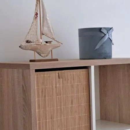 Dom Nad Morzem, Basen, Plaza, Silownia, Plac Zabaw, Kort Tenisowy 度假居