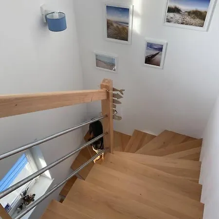 Dom Nad Morzem, Basen, Plaza, Silownia, Plac Zabaw, Kort Tenisowy 度假居