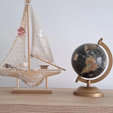 Dom Nad Morzem, Basen, Plaza, Silownia, Plac Zabaw, Kort Tenisowy *