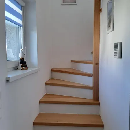 Dom Nad Morzem, Basen, Plaza, Silownia, Plac Zabaw, Kort Tenisowy Holiday home Ustronie Morskie